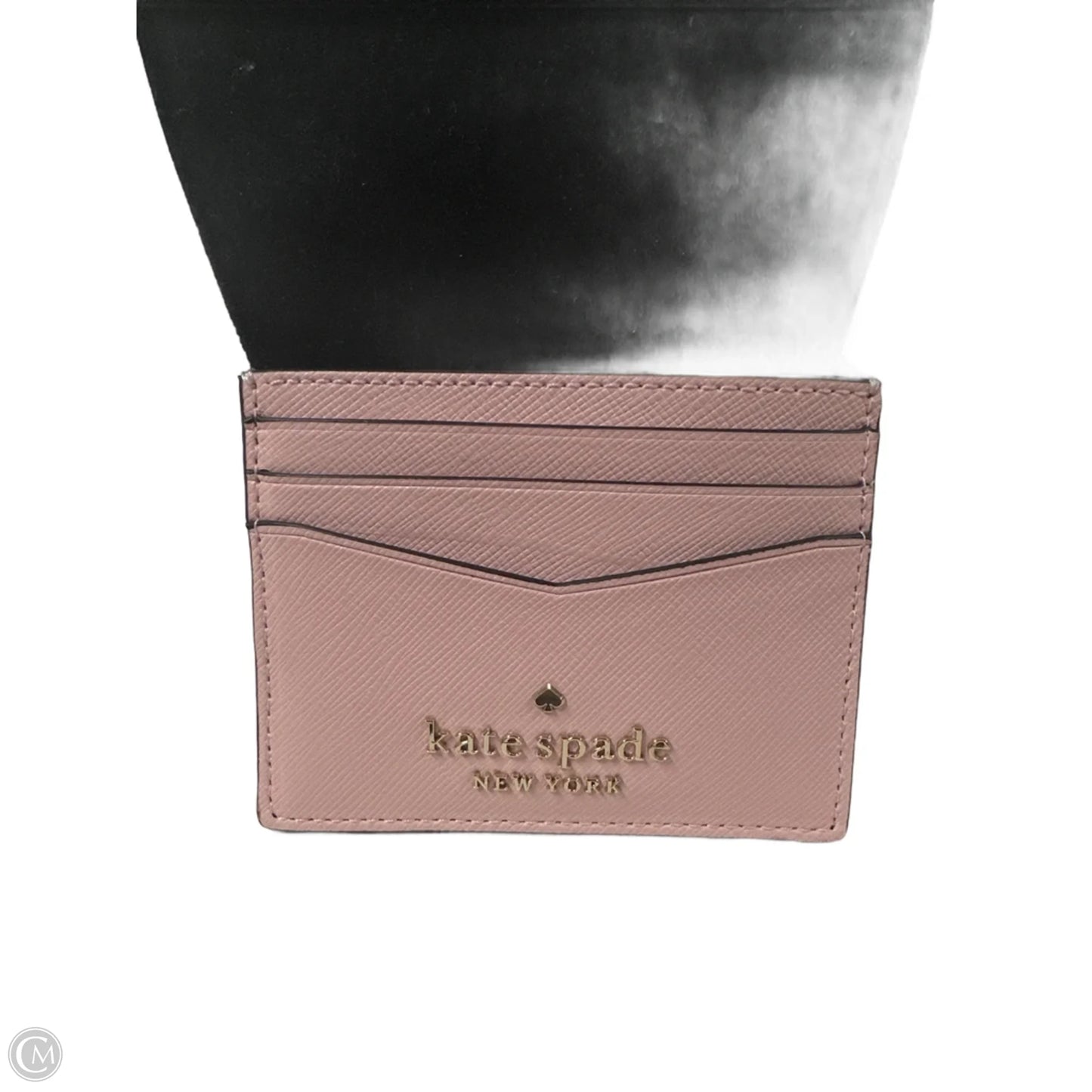 Wallet Designer By Kate Spade, Size: Small