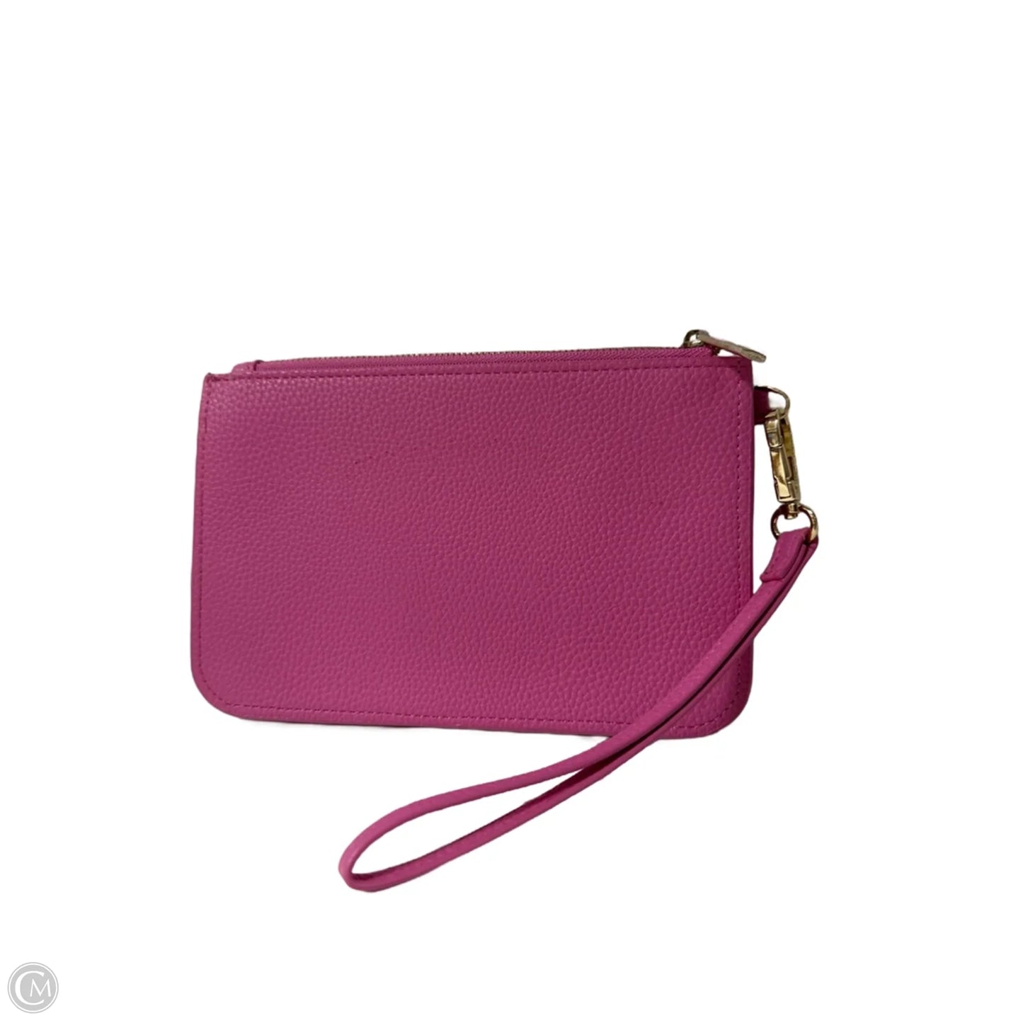 Wristlet By Nanette Lepore, Size: Small