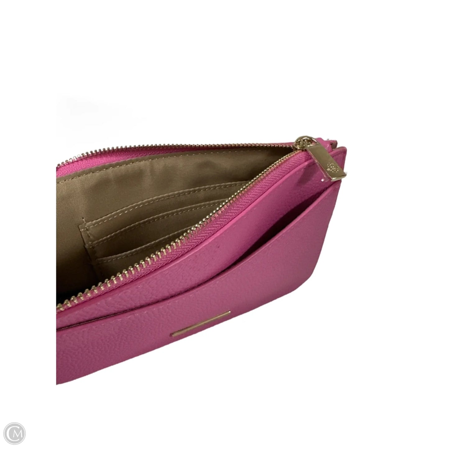 Wristlet By Nanette Lepore, Size: Small