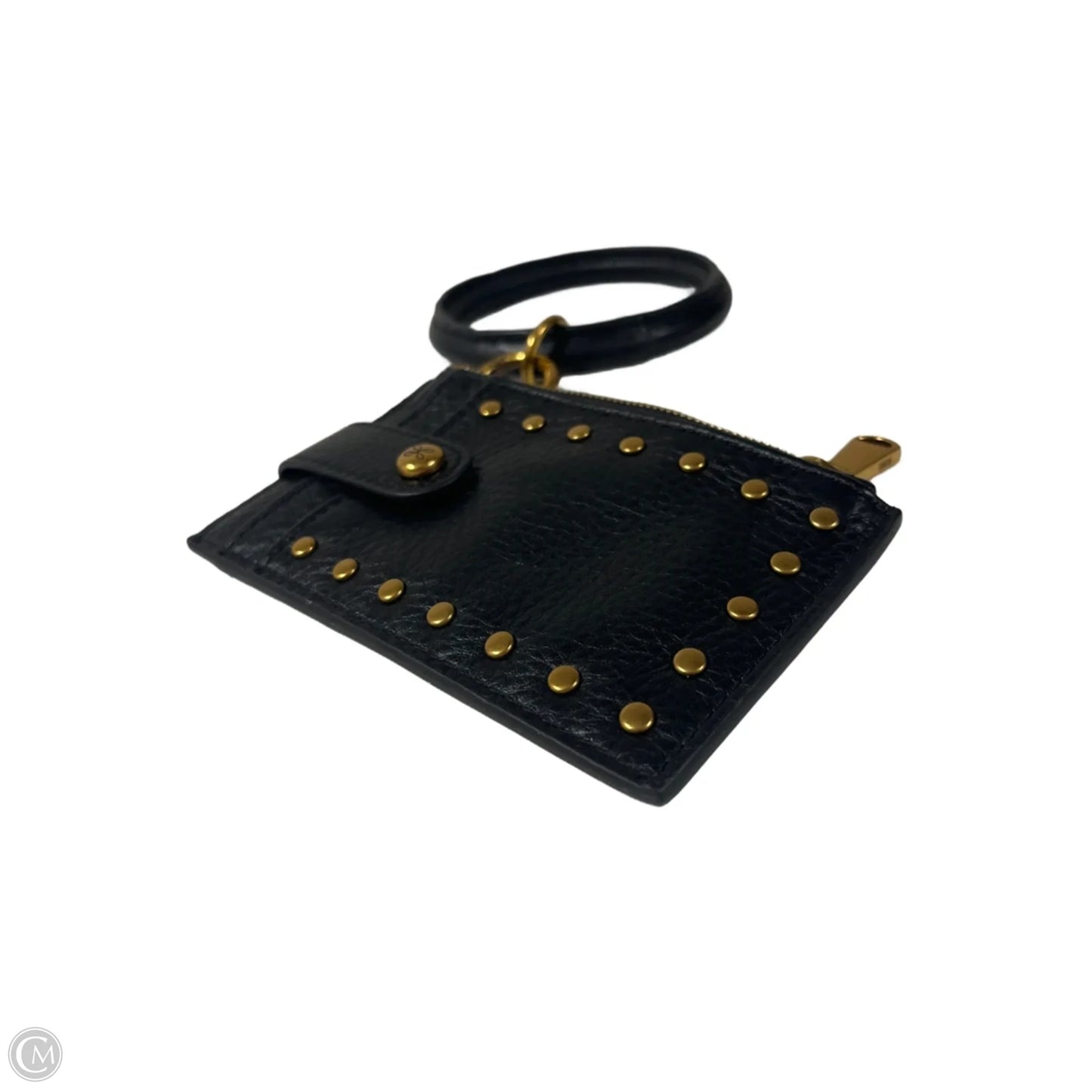 Wallet By Hobo Intl, Size: Small