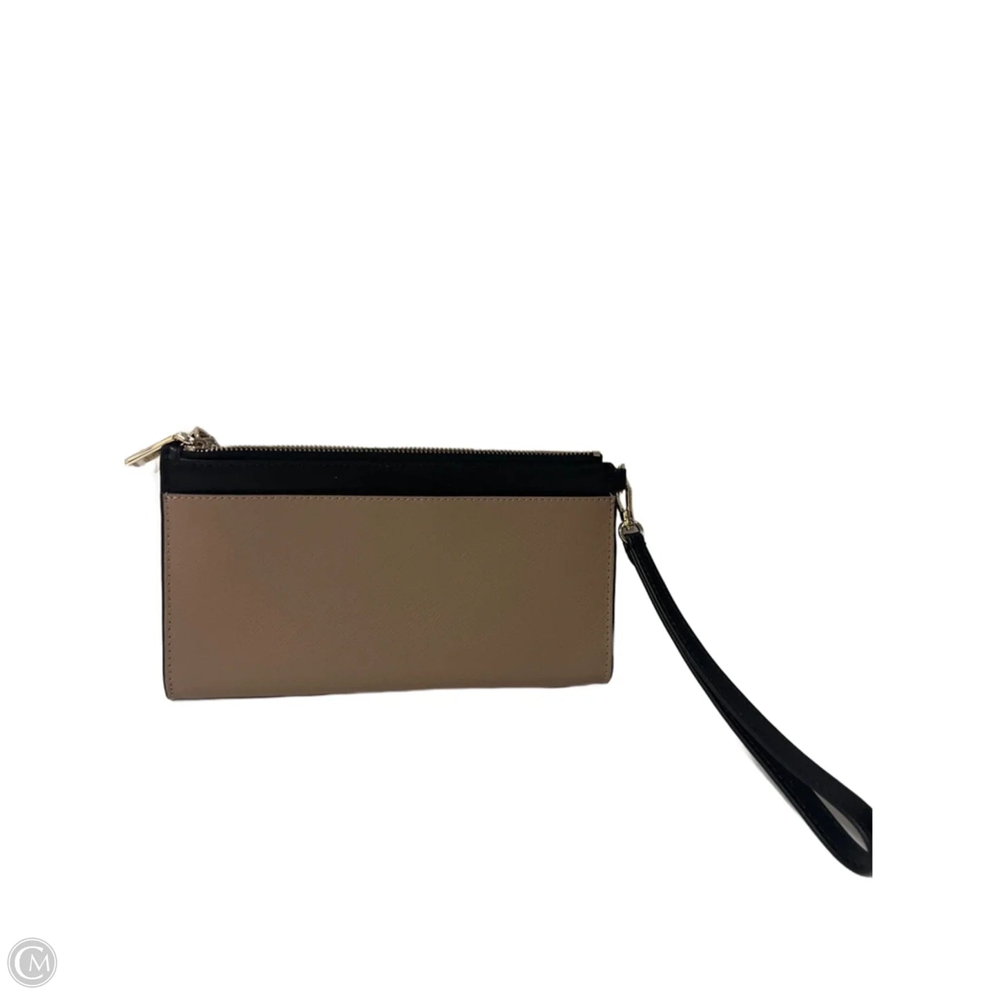 Wristlet Designer By Kate Spade, Size: Medium