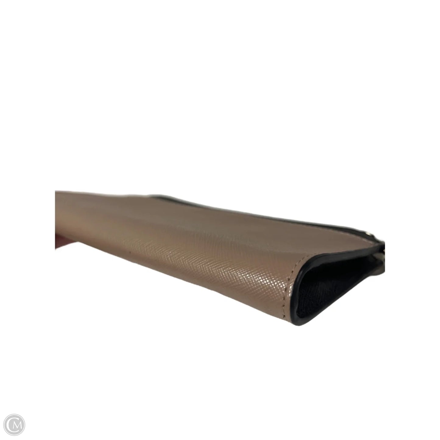 Wristlet Designer By Kate Spade, Size: Medium