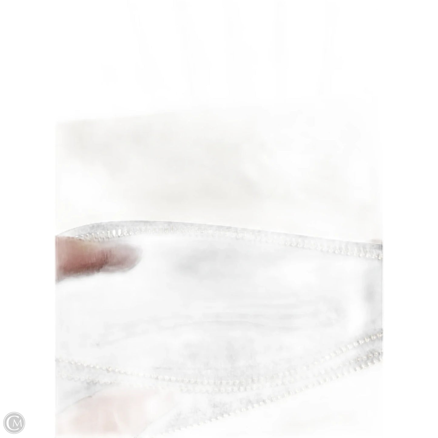 Wristlet Designer By Kate Spade, Size: Medium