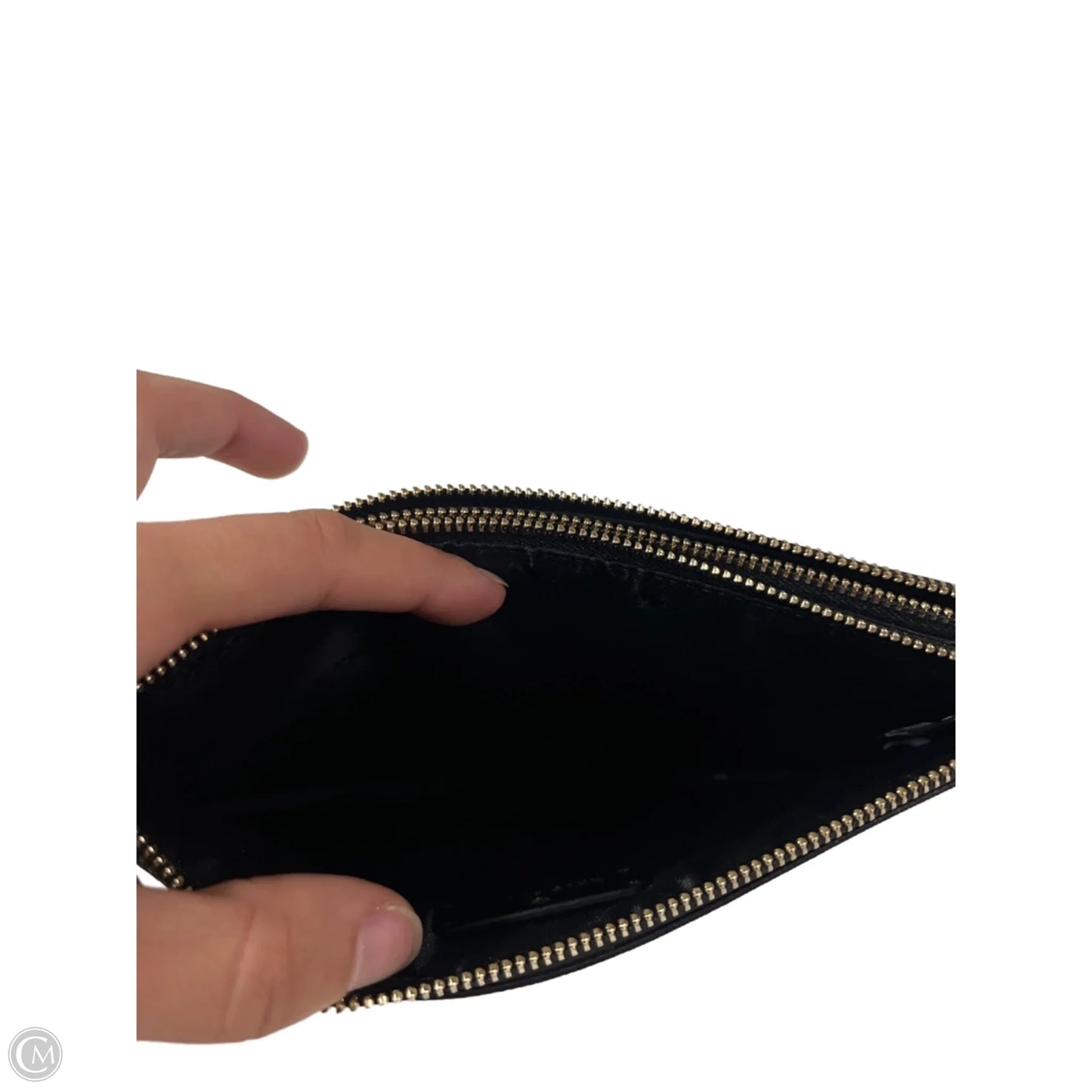 Wristlet Designer By Kate Spade, Size: Medium