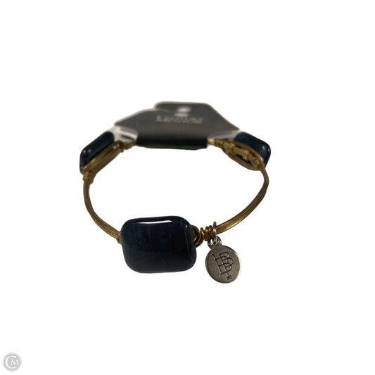 Bracelet Bangle By Bourbon & Bowties