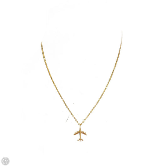 Necklace Pendant By Clothes Mentor