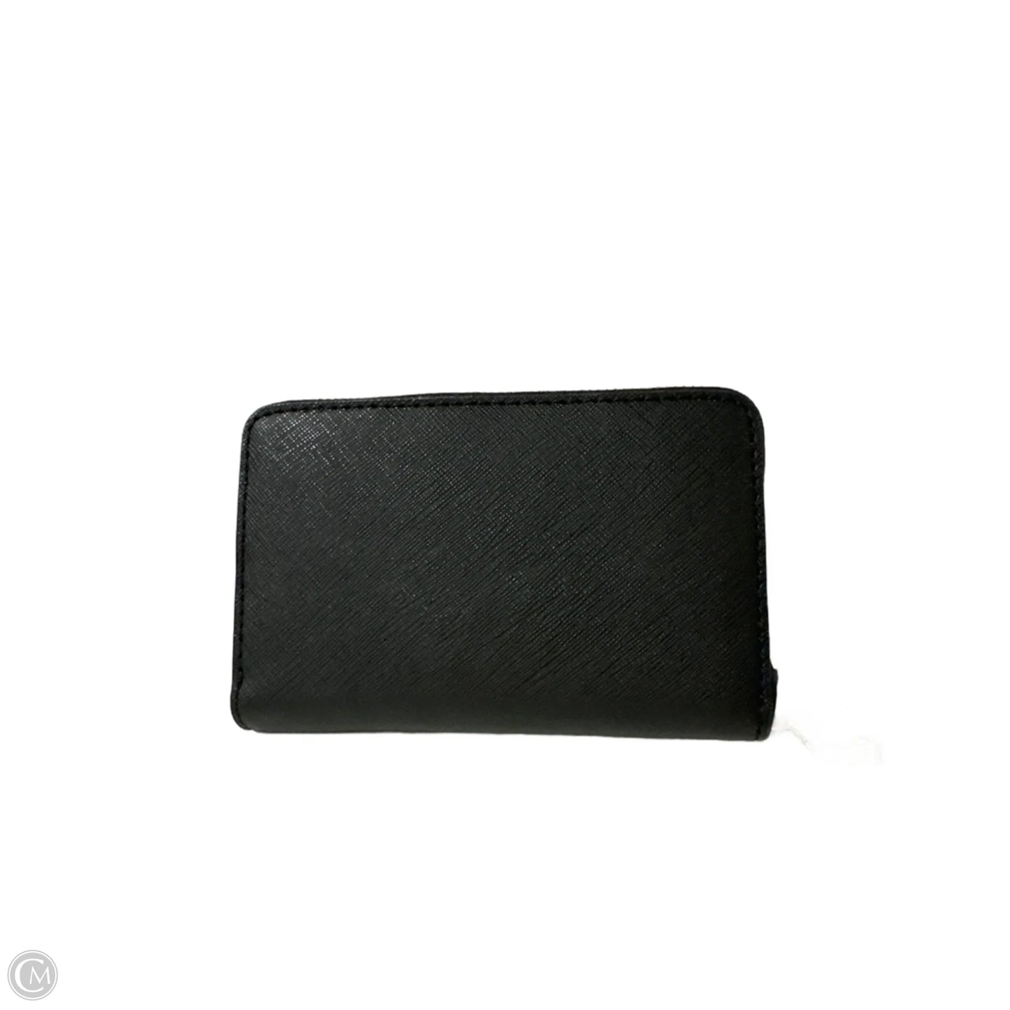 Wristlet Designer By Michael Kors, Size: Small