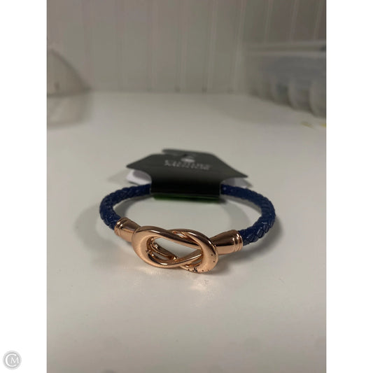 Bracelet Other By Clothes Mentor