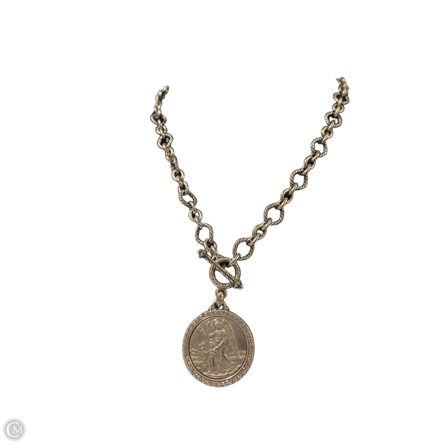 Necklace Statement By Clothes Mentor