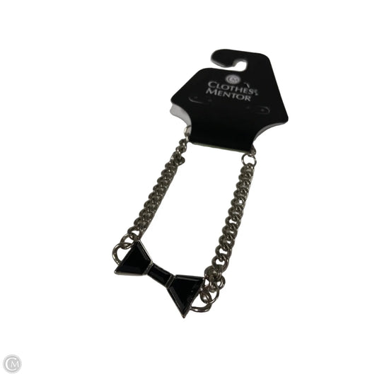 Bracelet Chain By Clothes Mentor