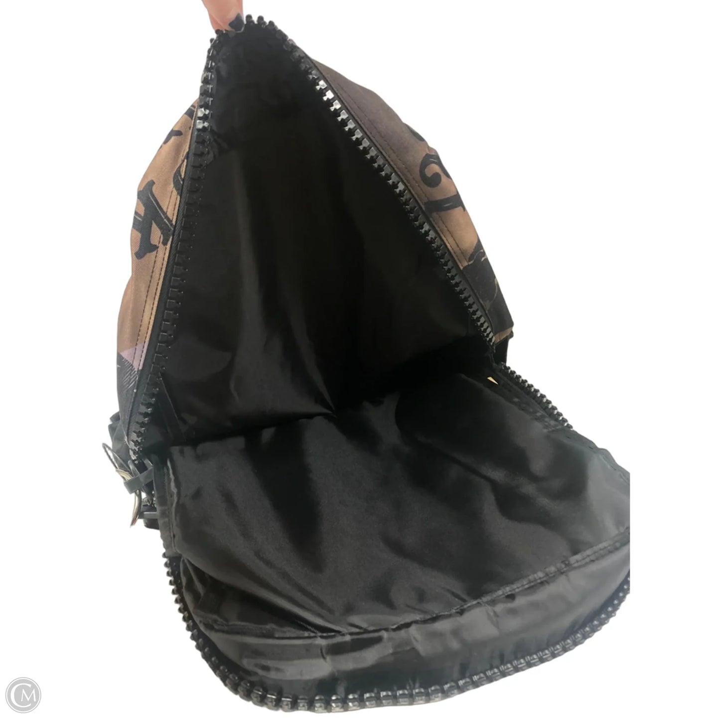 Tote By Sonoma, Size: Large