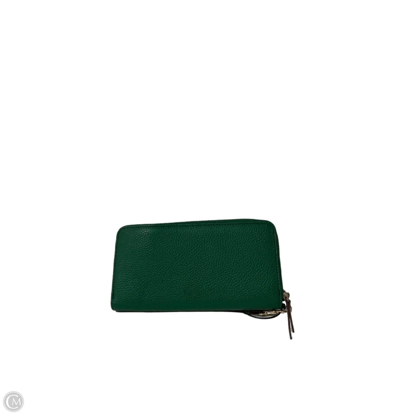 Wallet By Anne Klein, Size: Large