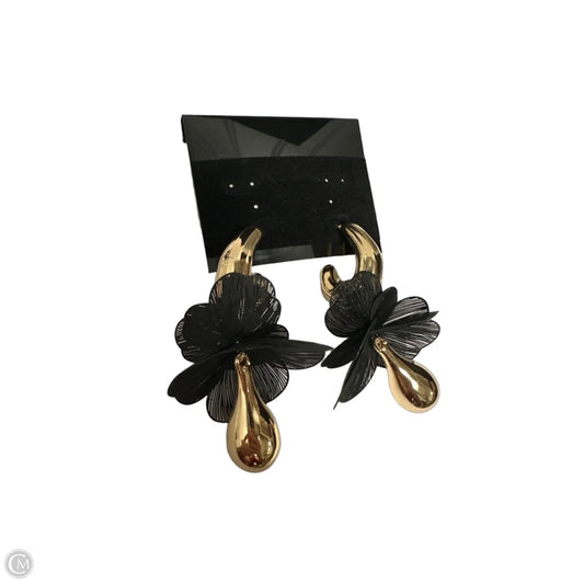 Earrings Statement By Clothes Mentor