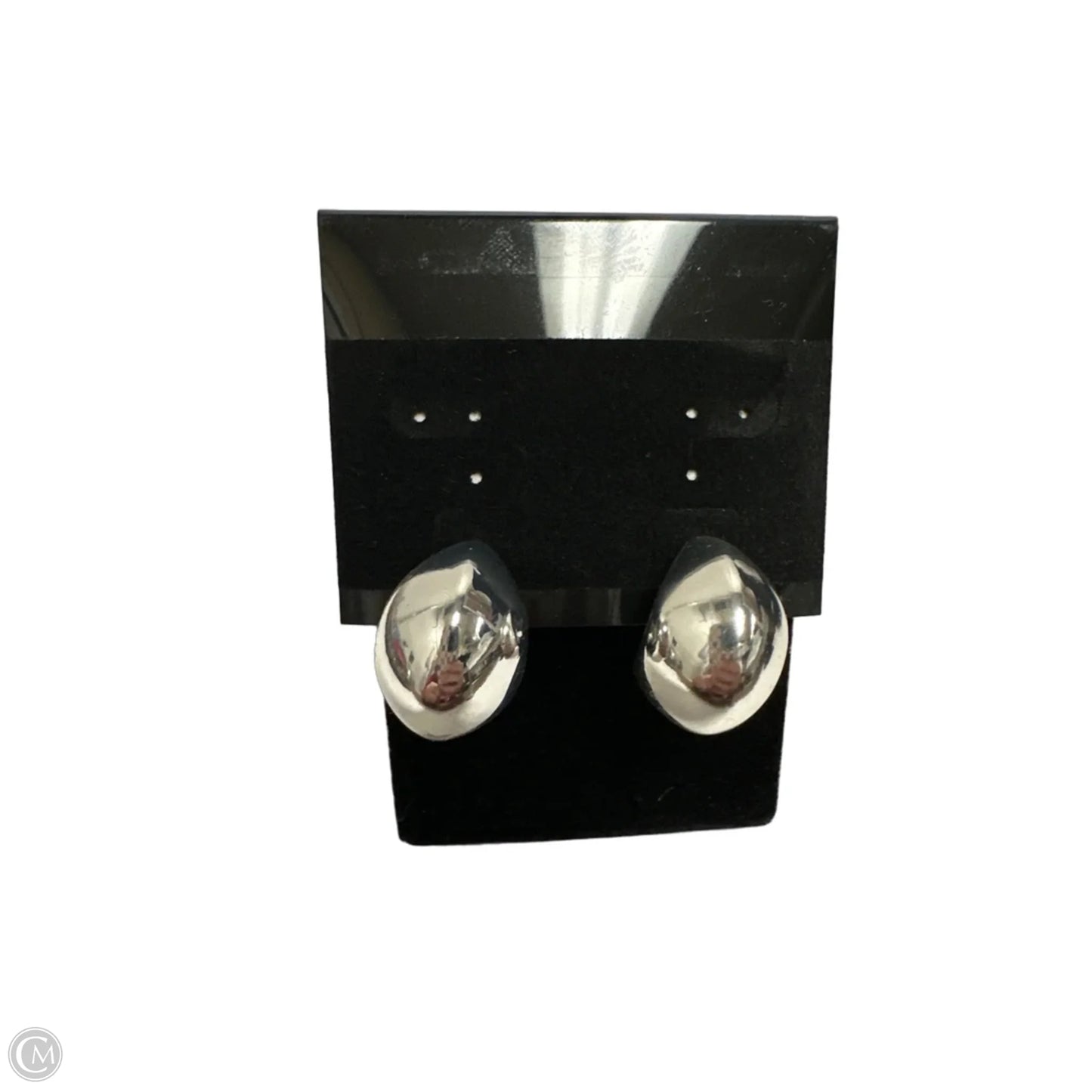 Earrings Statement By Clothes Mentor