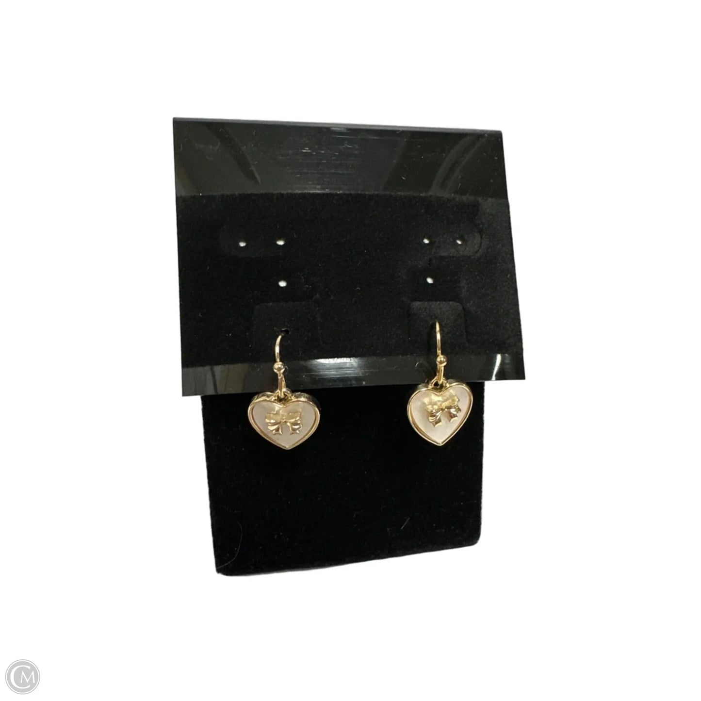 Earrings Dangle/drop By Clothes Mentor