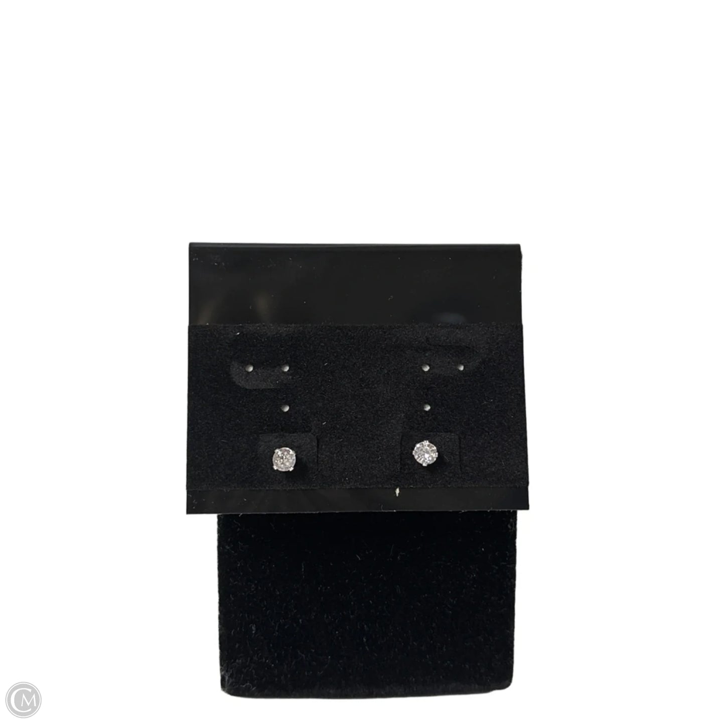 Earrings Stud By Clothes Mentor