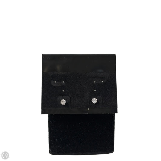 Earrings Stud By Clothes Mentor