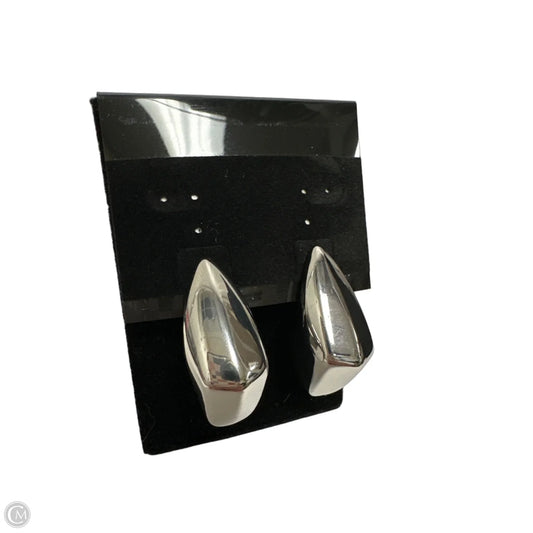 Earrings Statement By Clothes Mentor