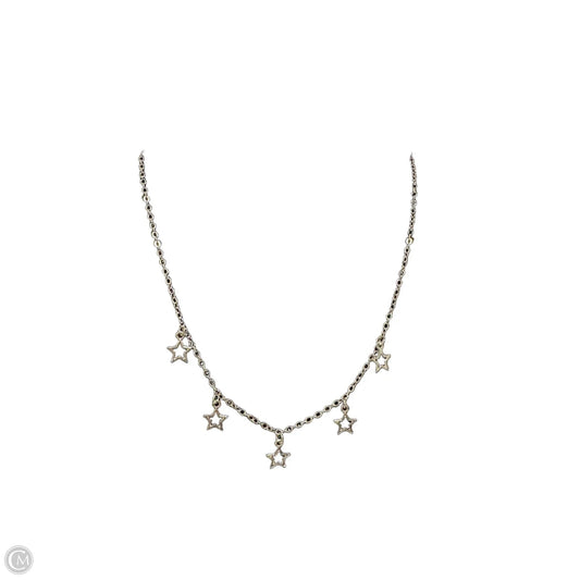 Necklace Charm By Clothes Mentor