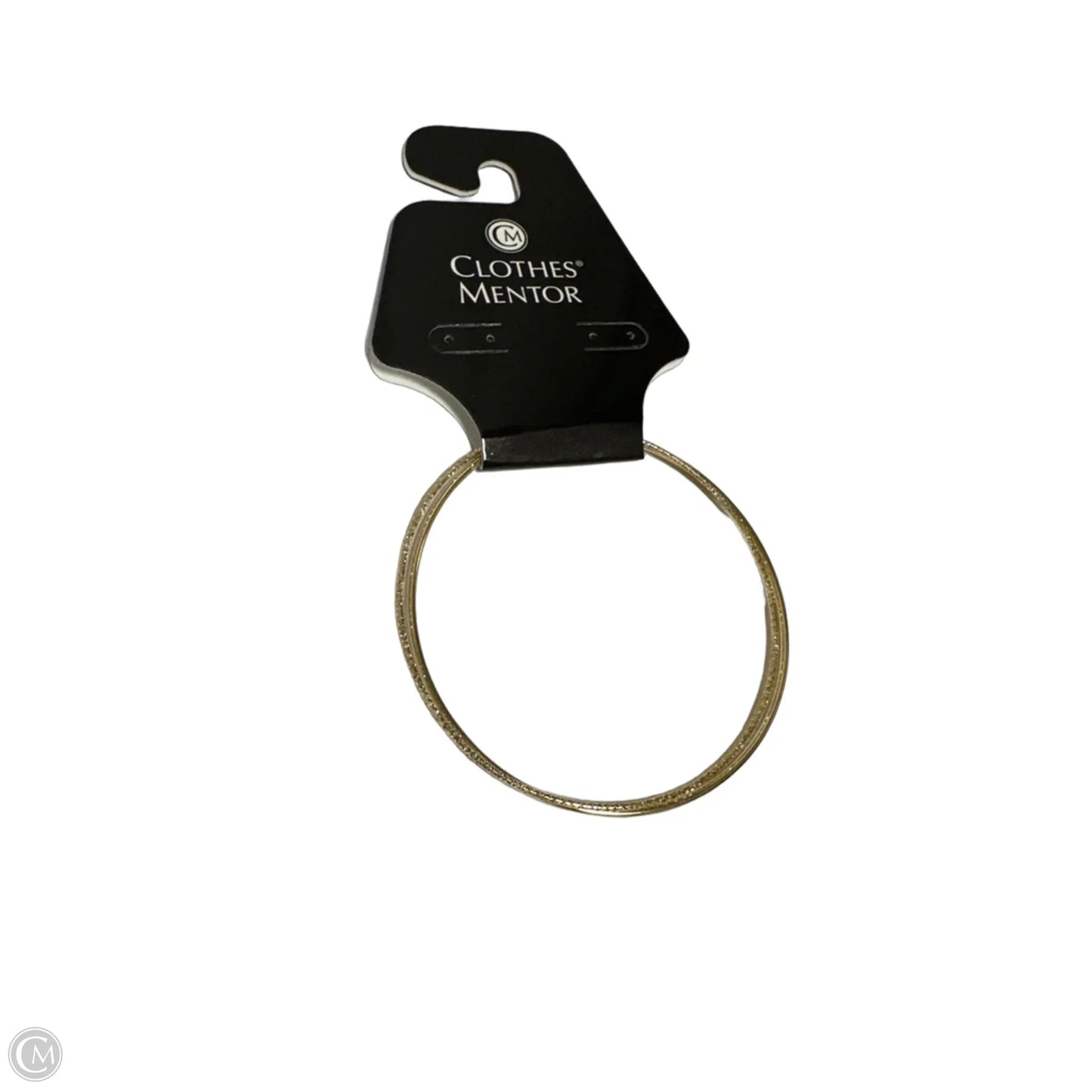 Bracelet Set By Clothes Mentor, Size: 2