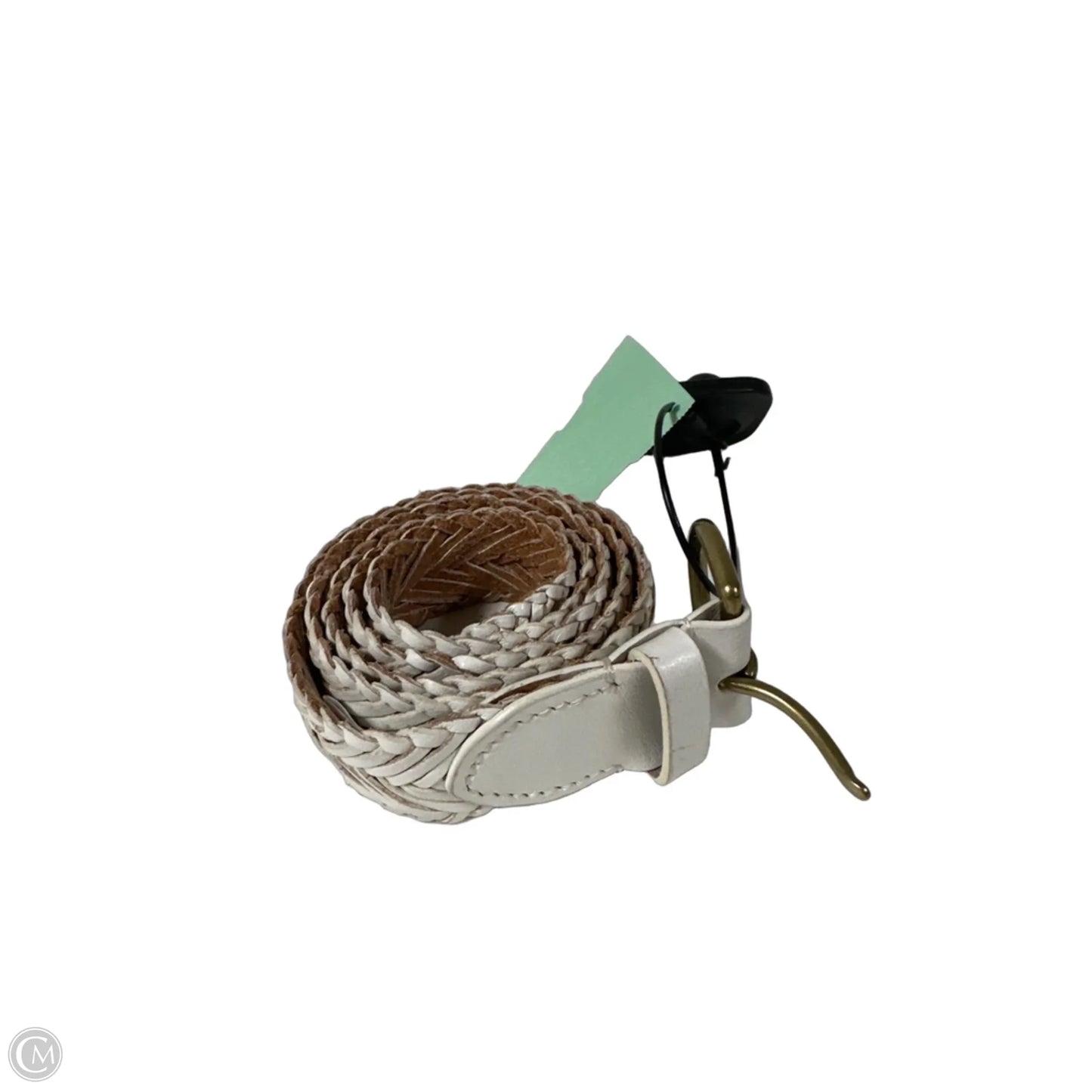 Belt By Loft, Size: Small