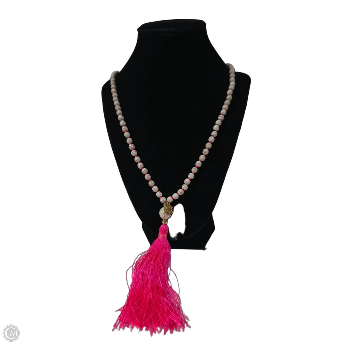 Necklace Designer By Lilly Pulitzer