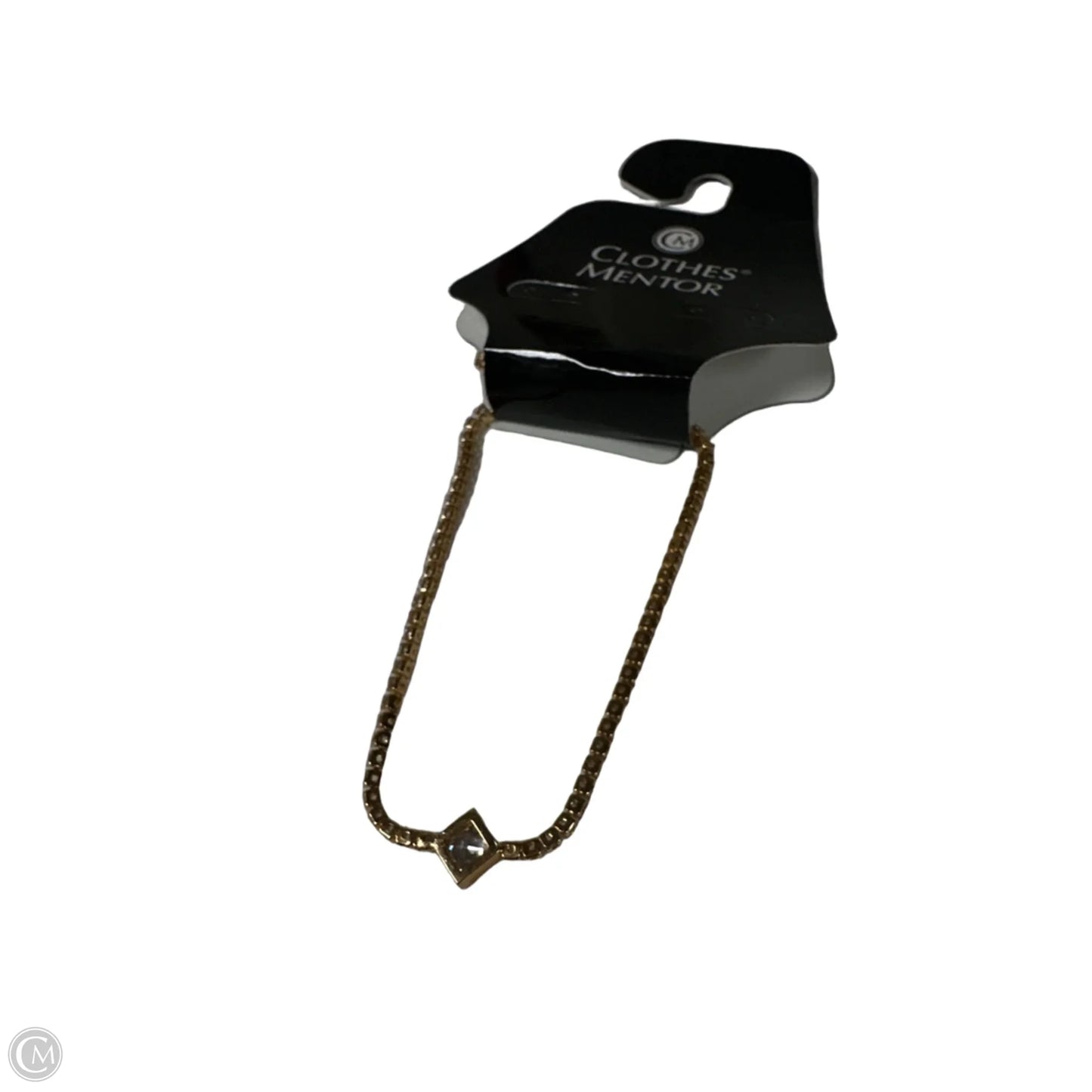 Bracelet Other By Clothes Mentor