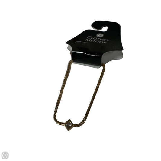 Bracelet Other By Clothes Mentor