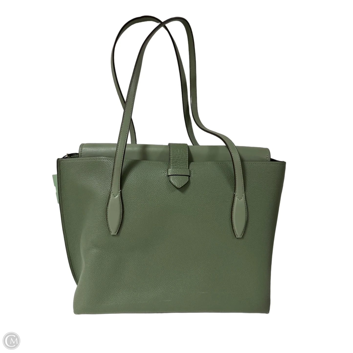 Handbag Designer By Kate Spade, Size: Large