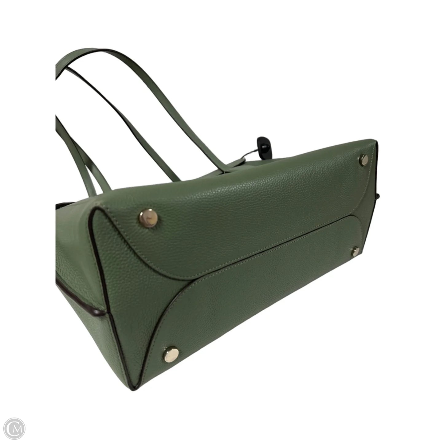 Handbag Designer By Kate Spade, Size: Large