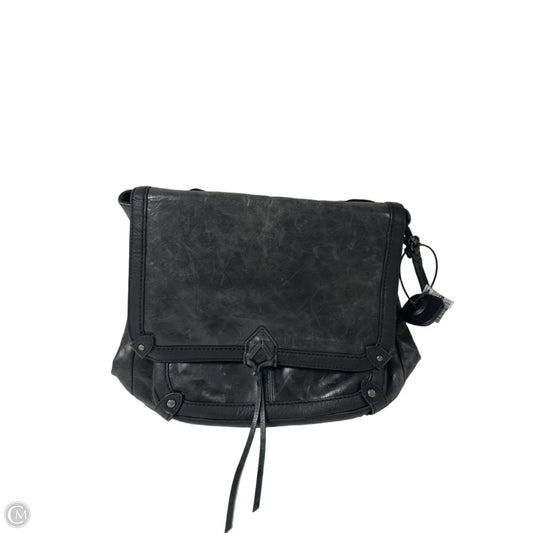 Backpack By The Sak, Size: Medium