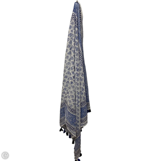 Scarf Square By Chicos