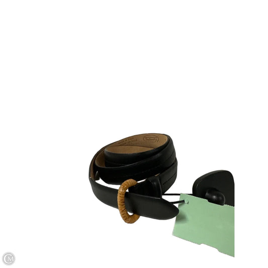 Belt By Talbots, Size: Small