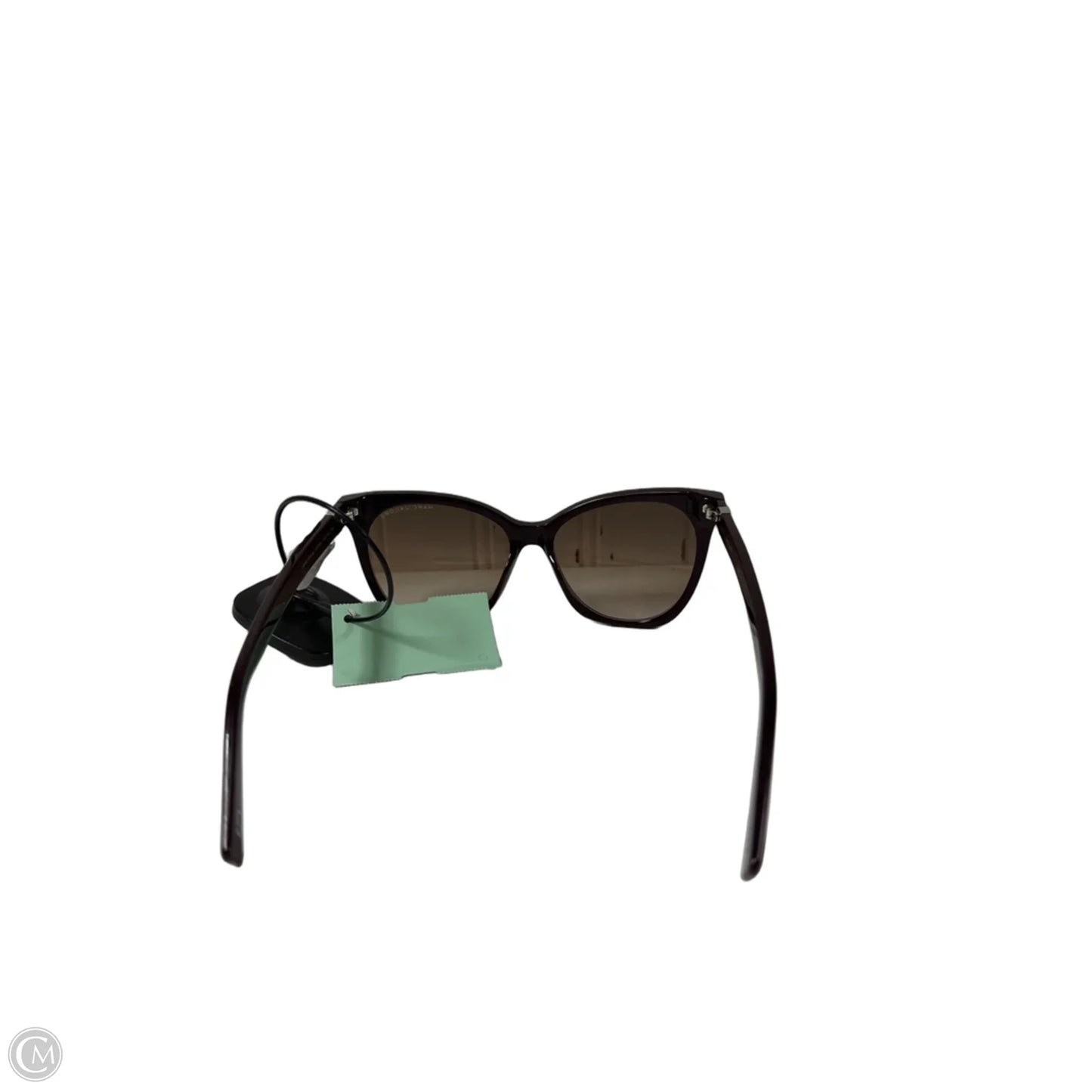 Sunglasses Luxury Designer By Marc Jacobs
