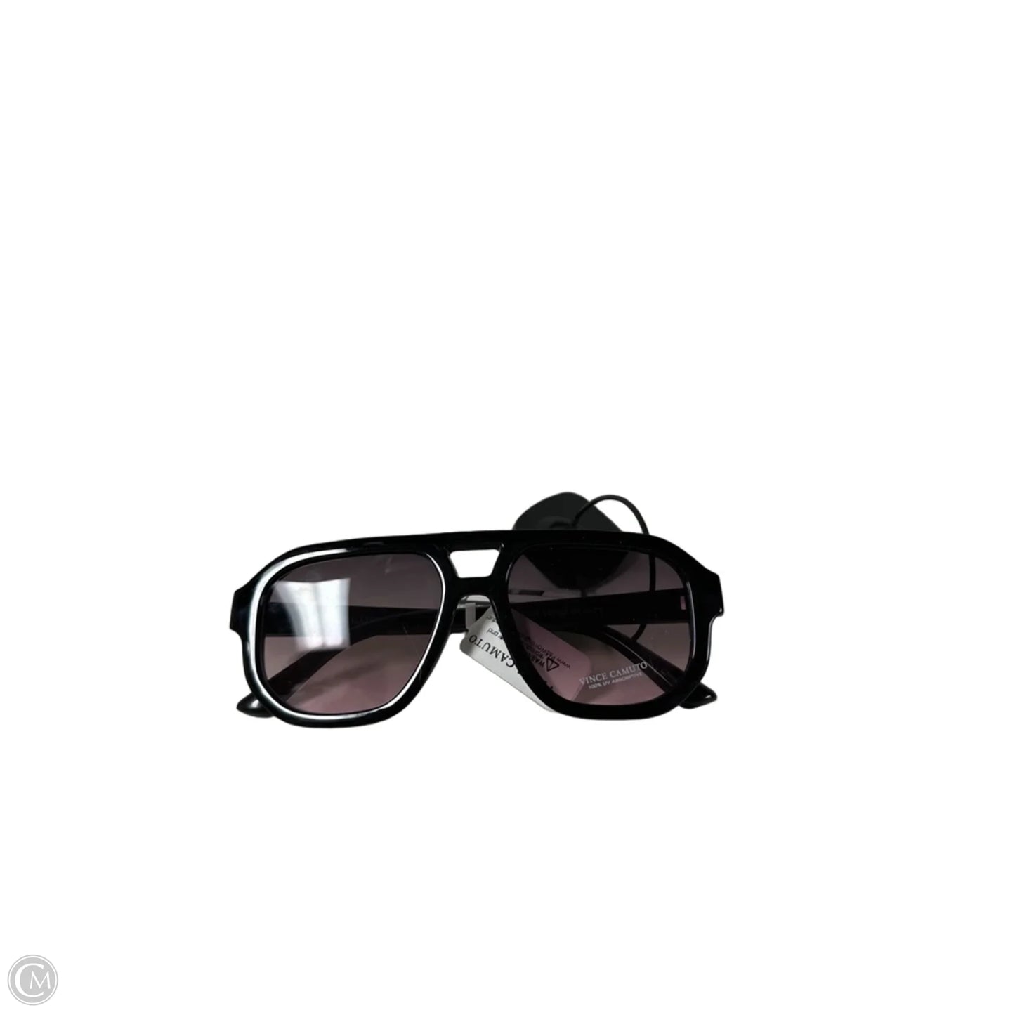 Sunglasses By Vince Camuto
