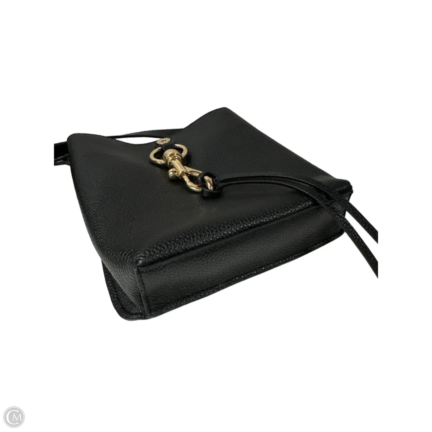 Crossbody Designer By Rebecca Minkoff, Size: Medium