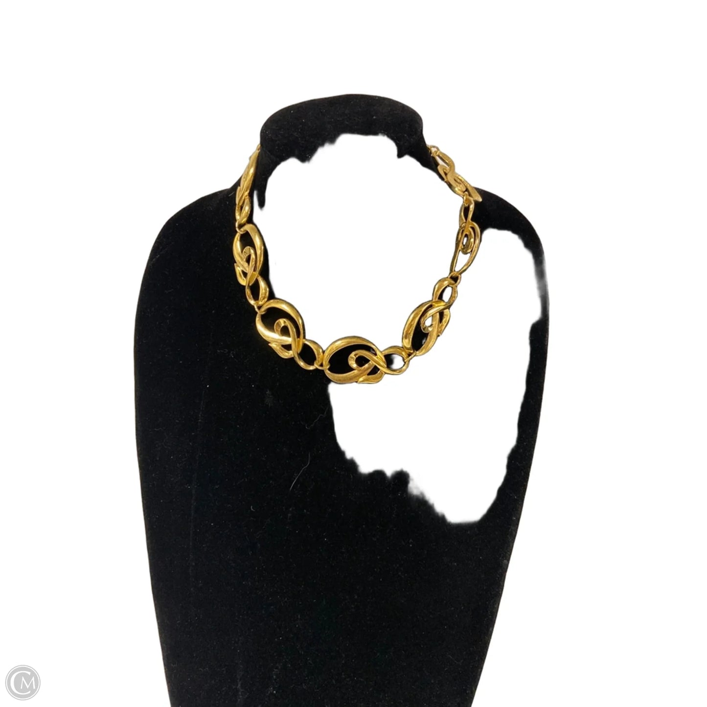 Necklace Statement By Clothes Mentor