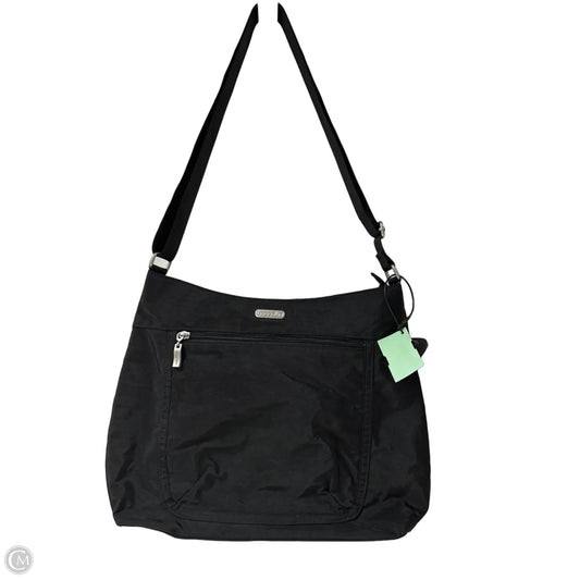 Crossbody By Baggallini, Size: Large