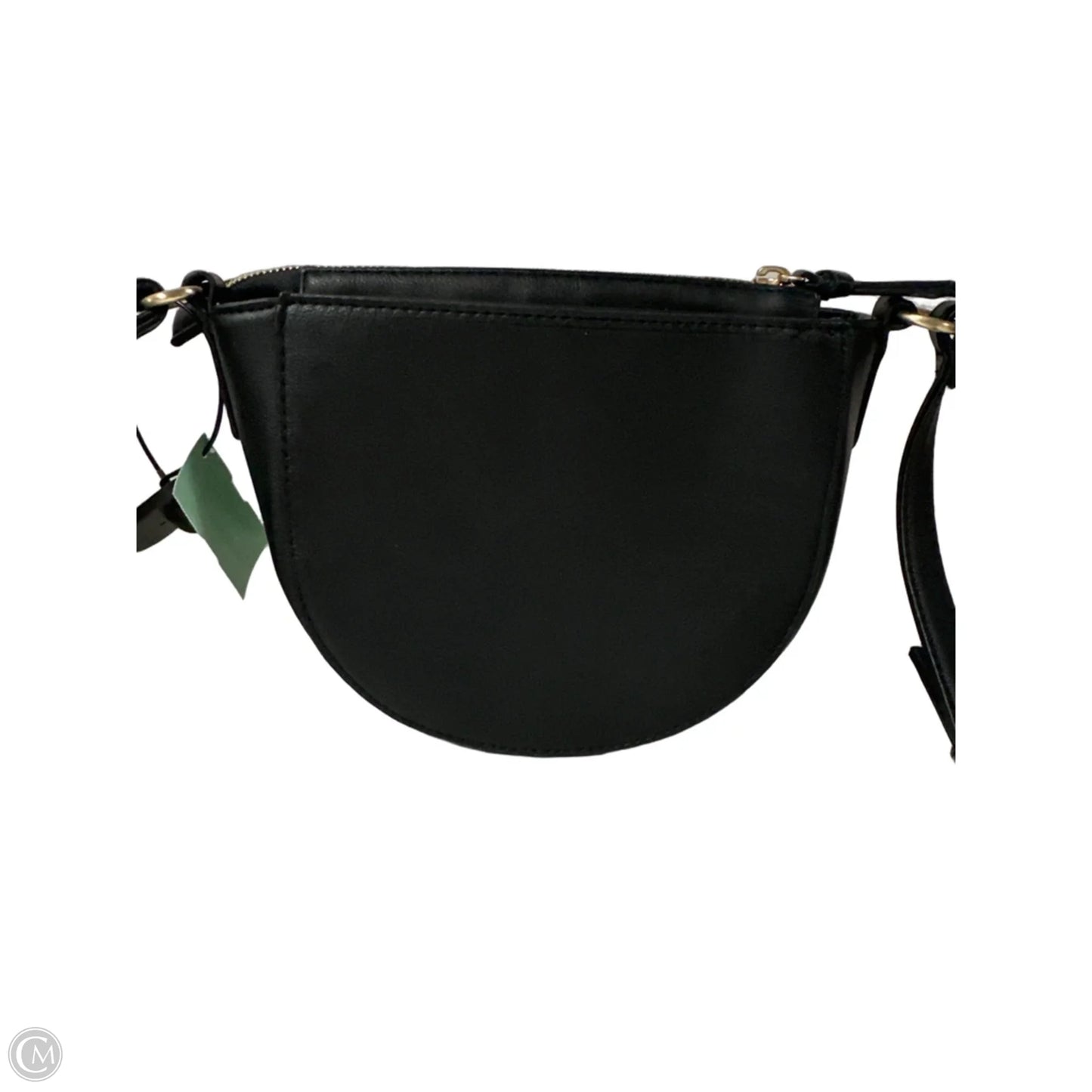 Crossbody By Clothes Mentor, Size: Small
