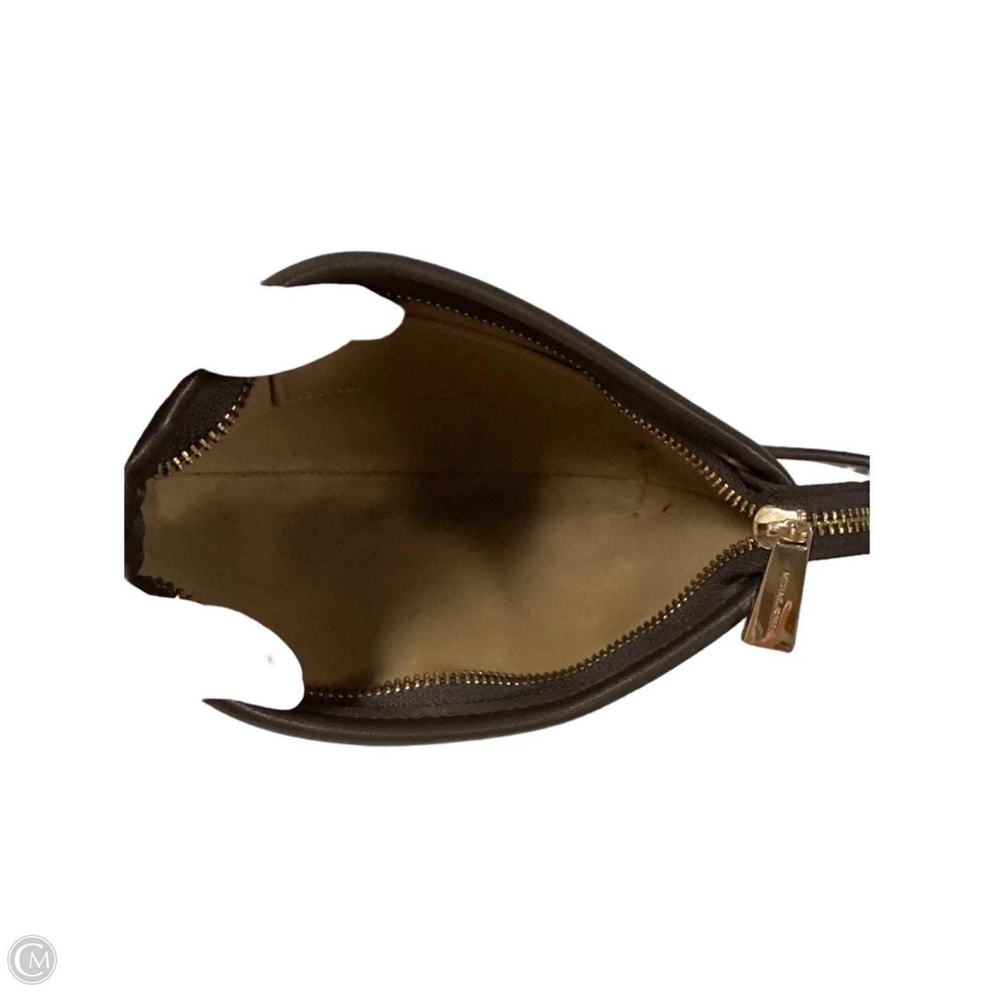 Belt Bag Designer By Michael Kors, Size: Small