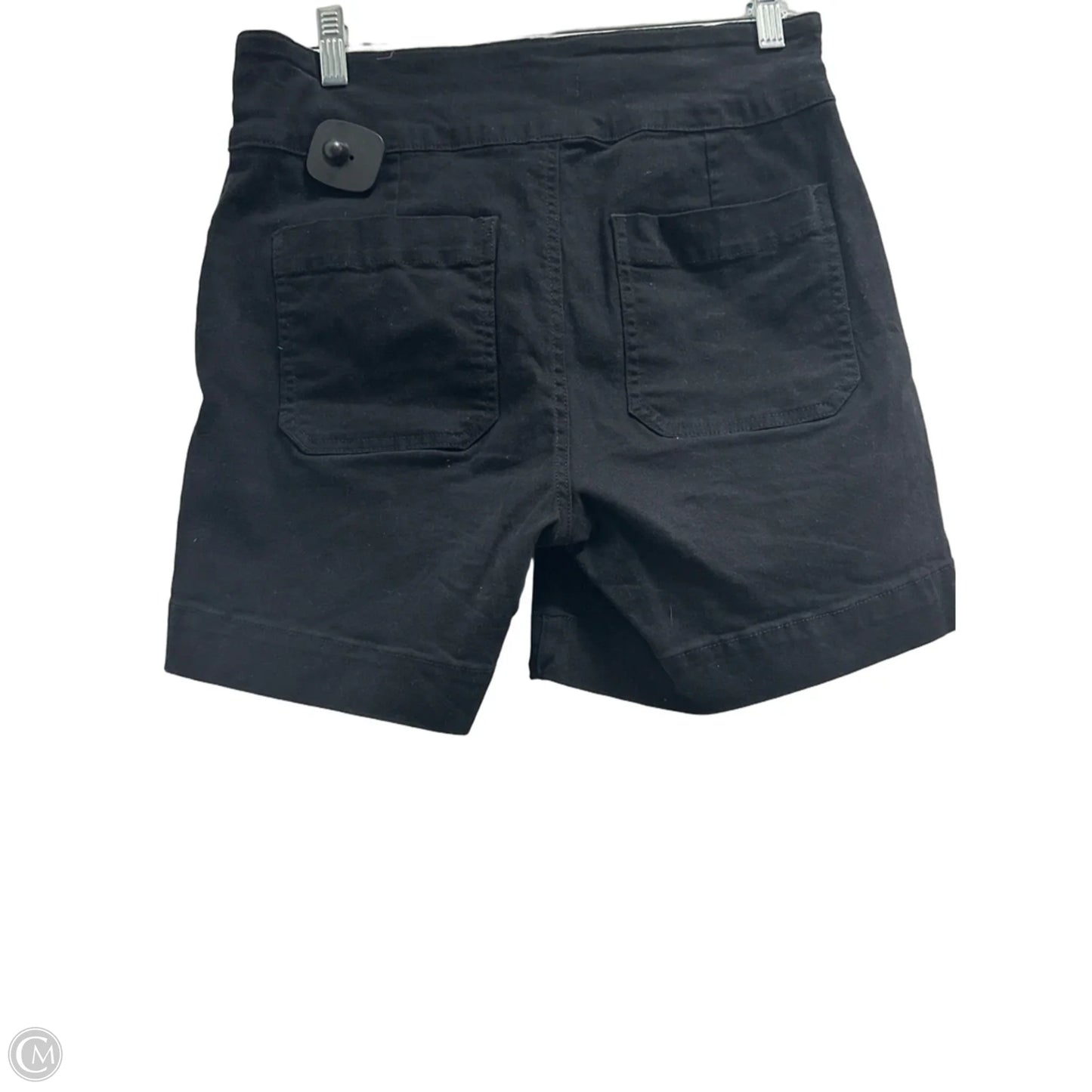 Shorts By West Bound In Black, Size: 8