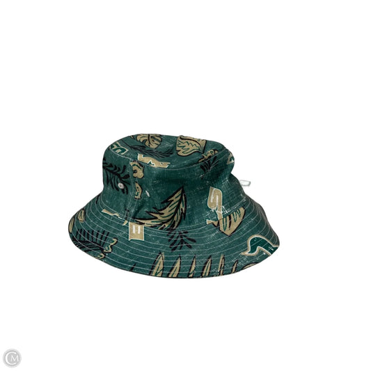 Hat Bucket By Clothes Mentor
