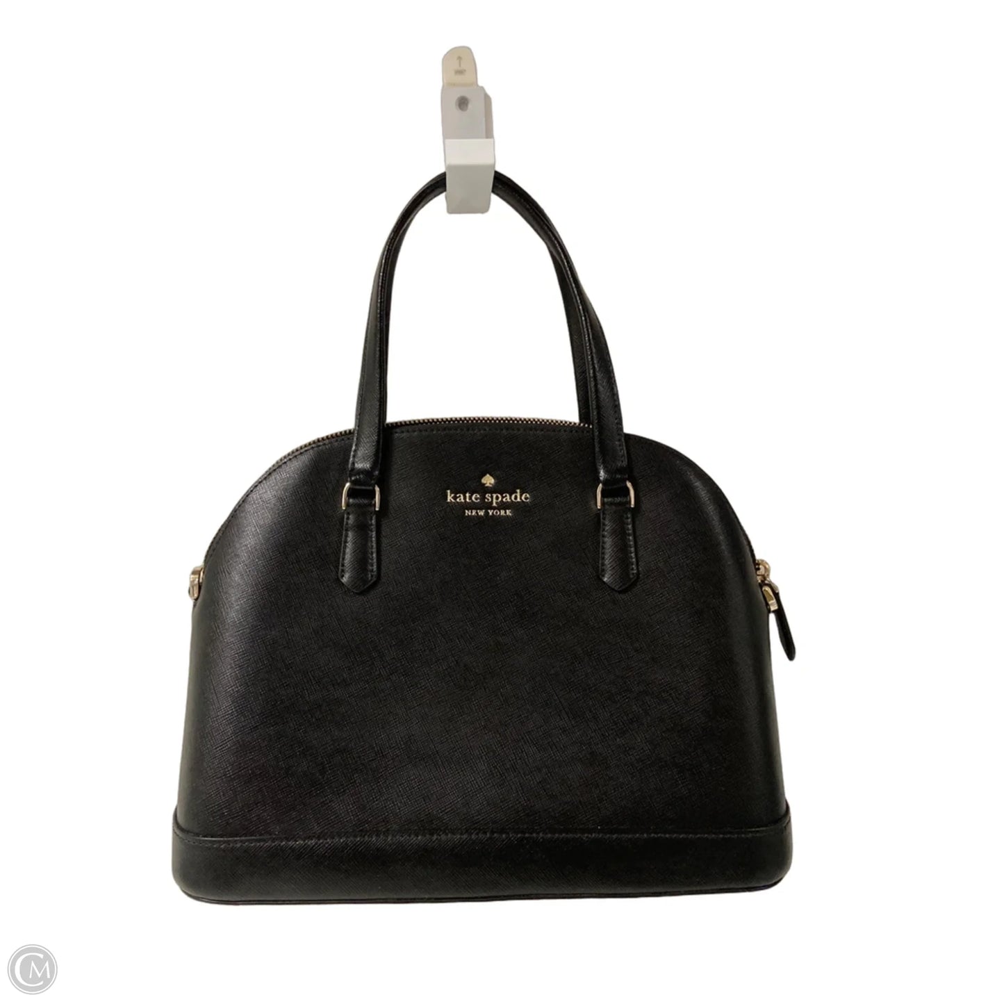 Handbag Designer By Kate Spade, Size: Medium