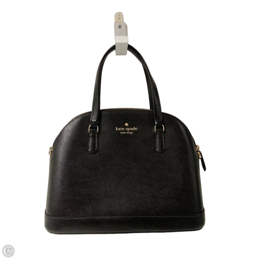 Handbag Designer By Kate Spade, Size: Medium