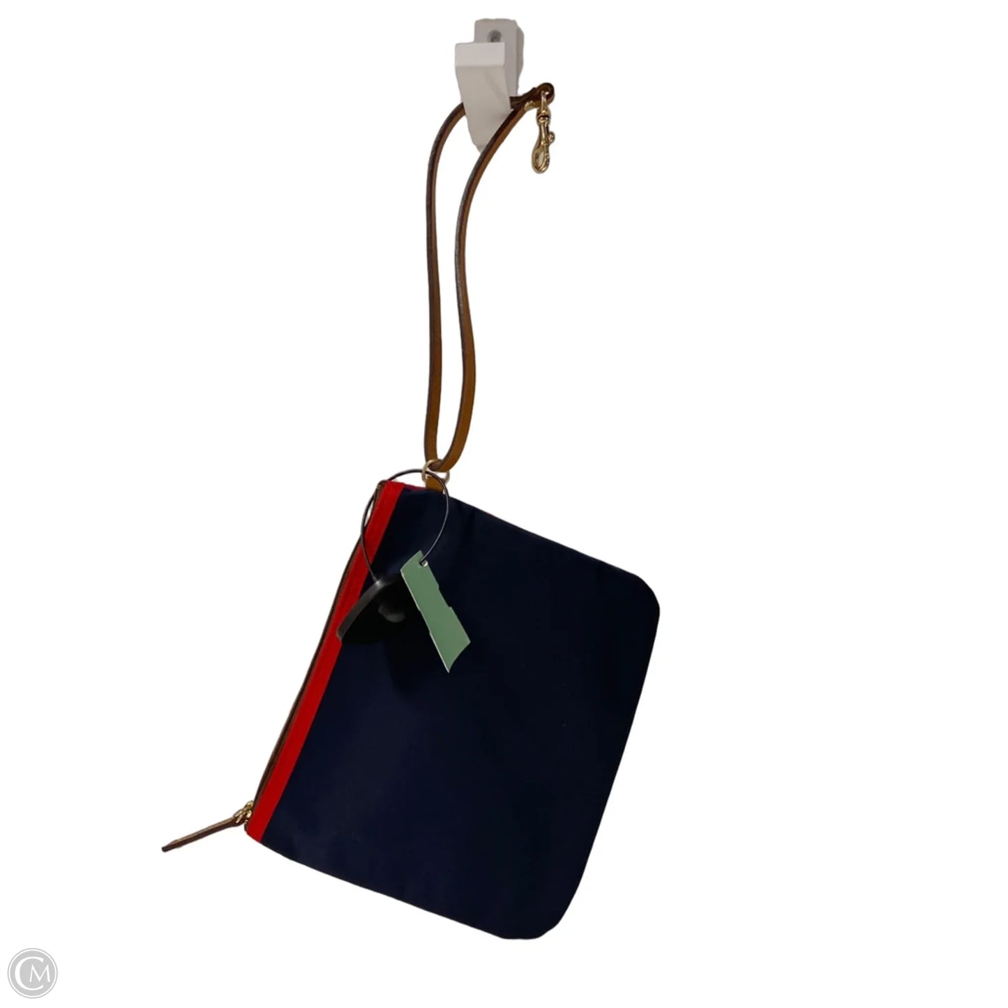 Wristlet Designer By Dooney And Bourke, Size: Large