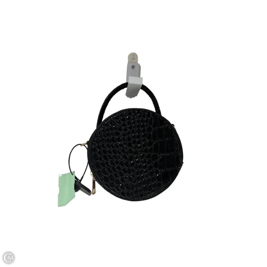 Crossbody By Clothes Mentor, Size: Small