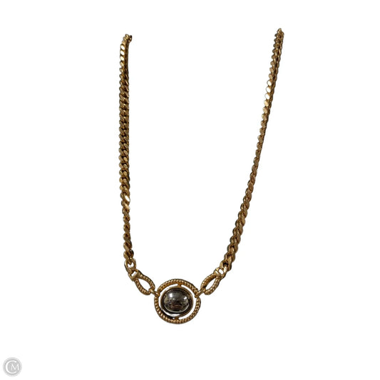 Necklace Statement By Clothes Mentor