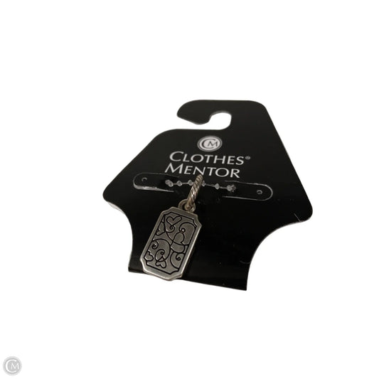 Accessory Label By Brighton