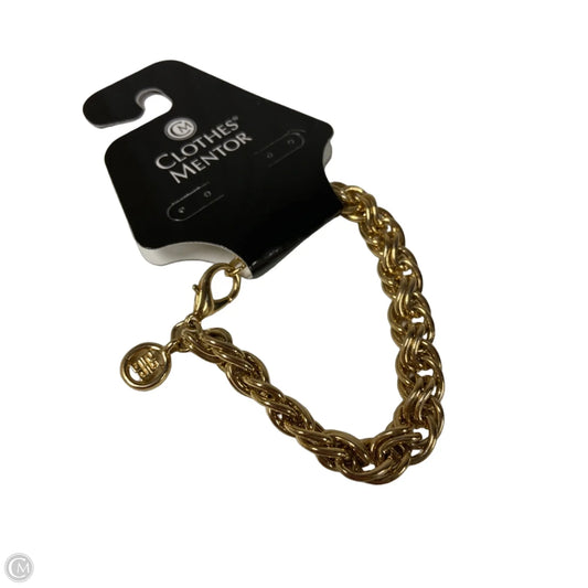 Bracelet Luxury Designer By Givenchy
