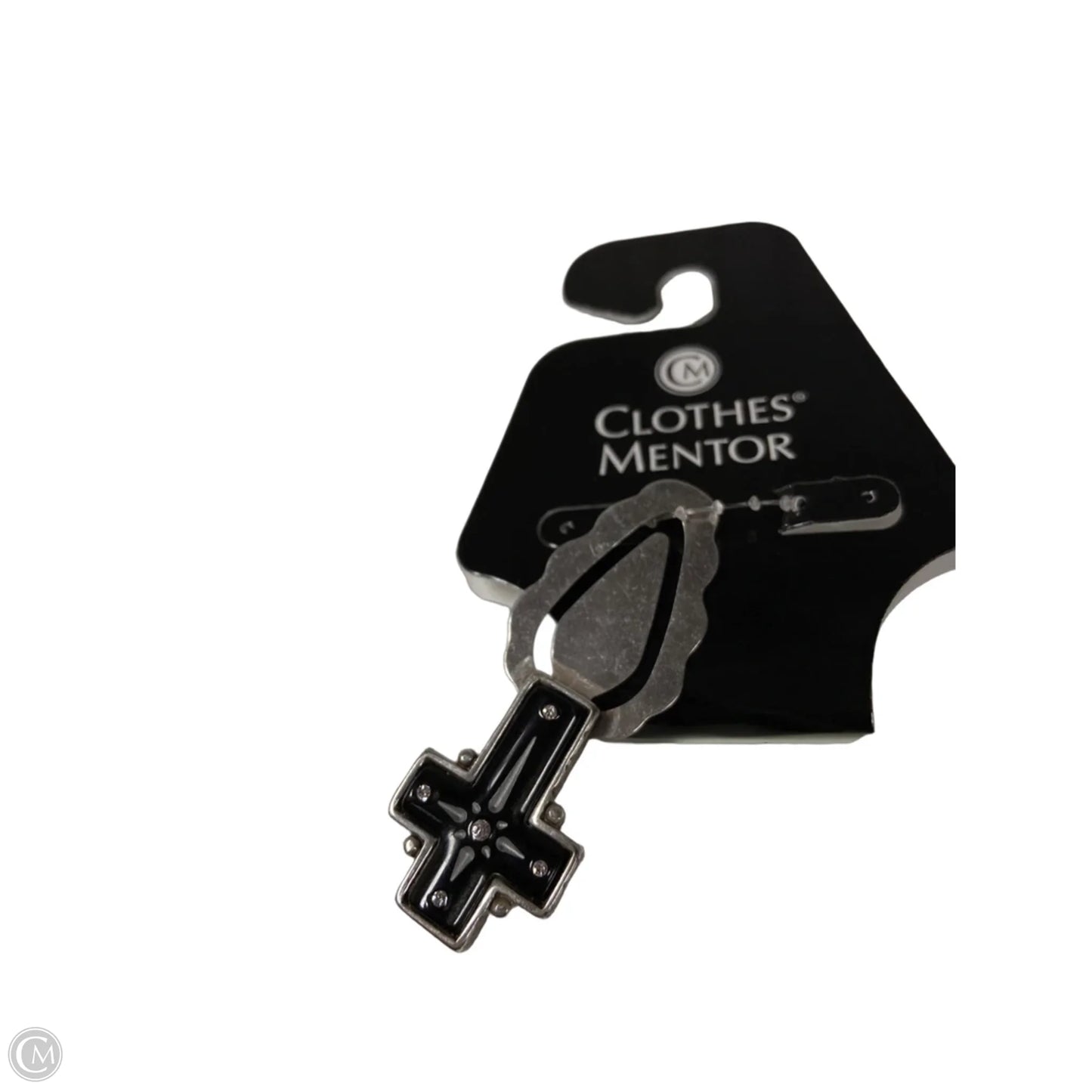Accessory Label By Clothes Mentor